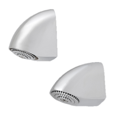 Душевые лейки новинка!