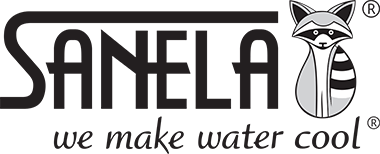 Уважаемые партнеры, Sanela Чехия 