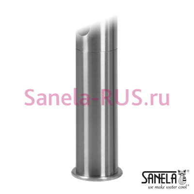 Удлинение 150мм для SLU 91N, 92N, 93N арт: 06330 Sanela Чехия (фото, схема)