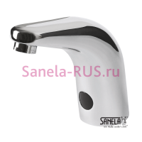 Сенсорный кран SLU 30B